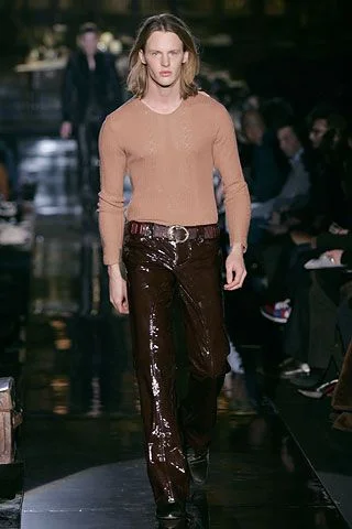 Look 39